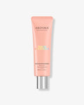 Sheer Sunscreen