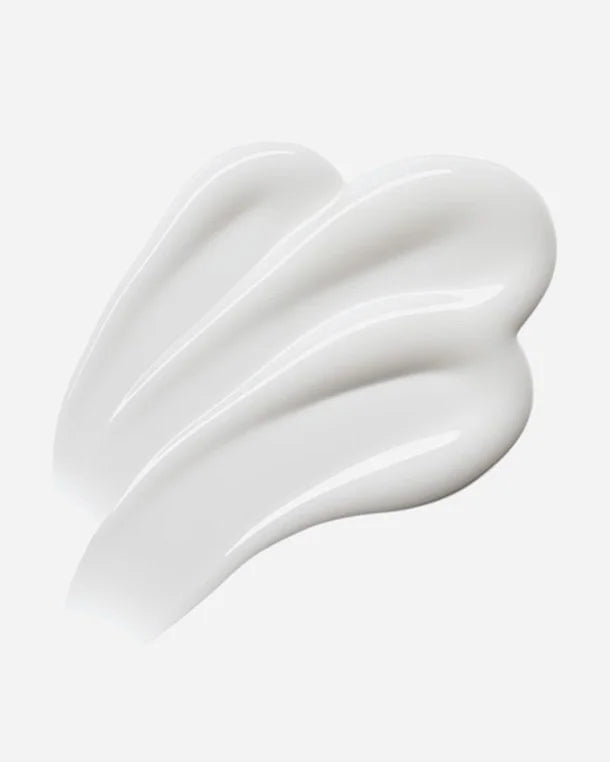 Advanced Moisture Surge Gel Cream