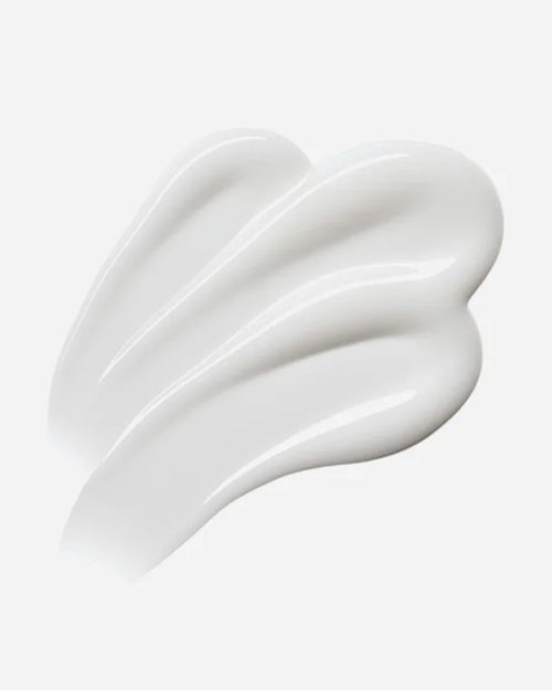Advanced Moisture Surge Gel Cream
