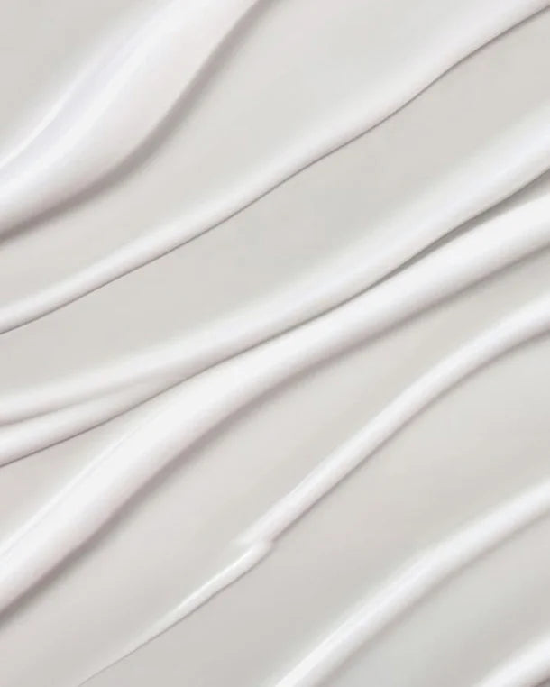 Advanced Moisture Surge Gel Cream