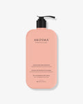 Advanced Skin Repair Moisturizer