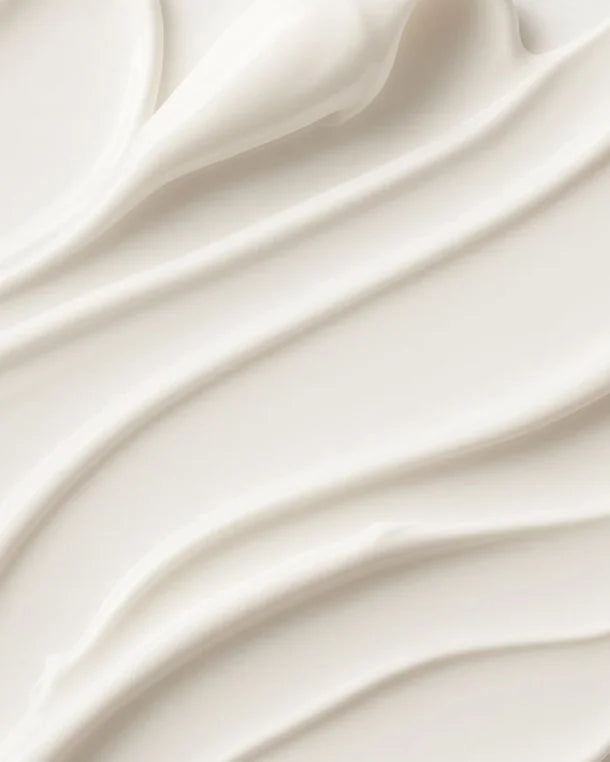 Advanced Skin Repair Moisturizer