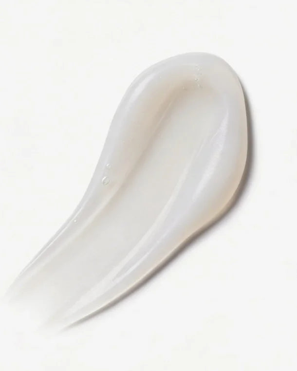 Sheer Sunscreen
