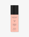 Suncare 50+ Fusion Formula