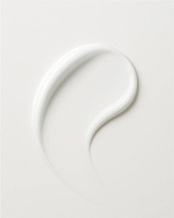 Suncare 50+ Fusion Formula