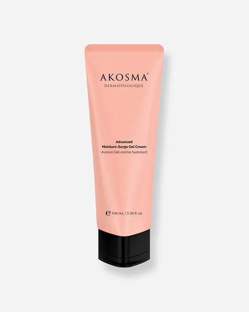 akosma glutathione Akosma Advanced Night Repair Serum – Glistora
