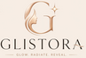 Glistora - Home