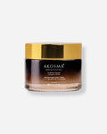 Advanced Night Repair Cream