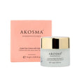 Akosma Under Eye Cream with Haloxyl