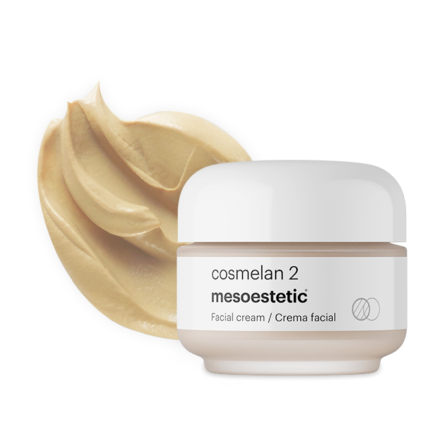 cosmelan 2