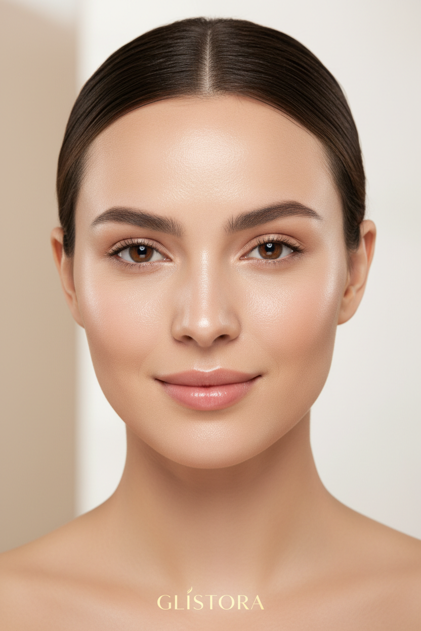 Glistora After Skincare