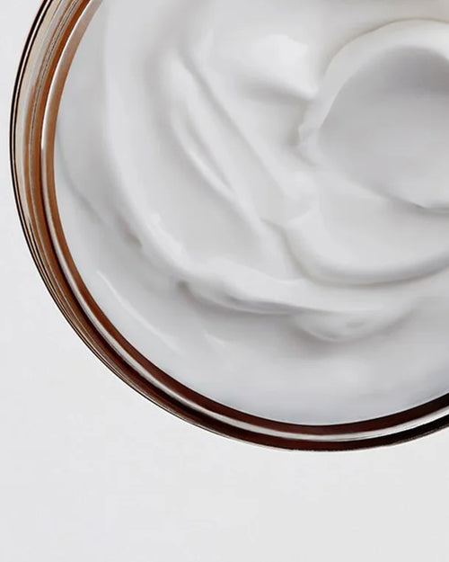 Advanced Night Repair Cream