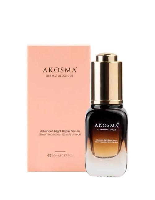 akosma glutathione Super Antioxidant Liposomal Reel by Akosma Dermatologique (@akosma_dermatologique)