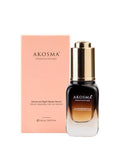Akosma Advanced Night Repair Serum