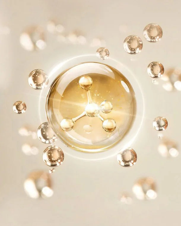 Advanced Night Repair Cream