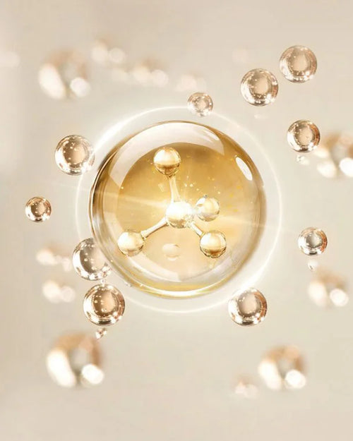 Akosma Advanced Night Repair Serum